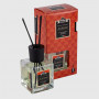 Diffusore a bastoncini Cubo - 200 ml