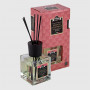 Diffusore a bastoncini Cubo - 200 ml