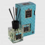 Diffusore a bastoncini Cubo - 200 ml