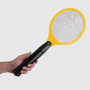 Abbattimosche elettrico