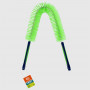 Scovolo a pinza - 27 cm