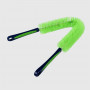 Scovolo a pinza - 27 cm