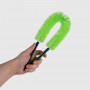 Scovolo a pinza - 27 cm