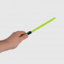 Scovolo mini - 32,5 cm