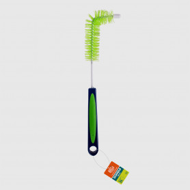 Scovolo Curvo - 23 cm