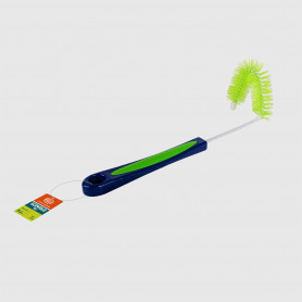 Scovolo WC - 19,5 cm