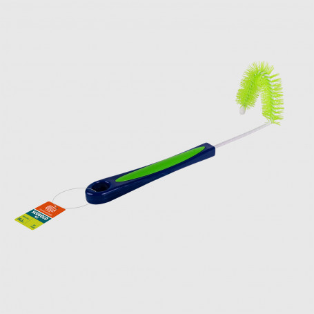 Scovolo WC - 19,5 cm