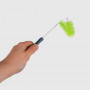 Scovolo WC - 19,5 cm