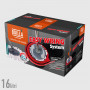 Secchio Easy Wring con centrifuga a pressione