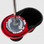 Secchio Easy Wring con centrifuga a pressione