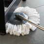 Secchio Easy Wring con centrifuga a pressione
