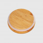 Vaso caramelle XS - 350 ml