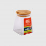 Vaso caramelle XS - 350 ml