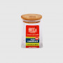 Vaso caramelle XS - 350 ml