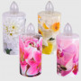 Lumini Sun Flower 60 gg