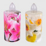 Lumini Sun Flower 60 gg