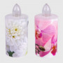 Lumini Sun Flower 60 gg