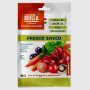Fresco Sacco M - Sacchi alimenti