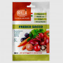 Fresco Sacco L - Sacchi alimenti