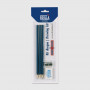 Kit disegno