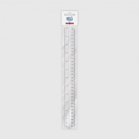 Righello da 30 cm