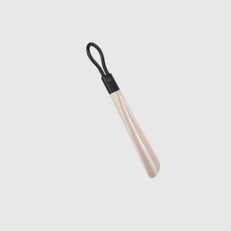 Calzascarpe 27 cm in plastica