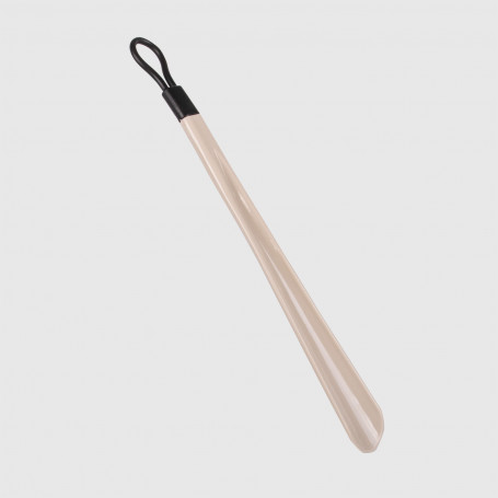 Calzascarpe 42 cm in plastica