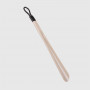 Calzascarpe 42 cm in plastica
