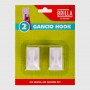 Ganci Hook - 2 pz
