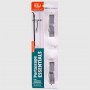 Portascope Essentials 2 posti