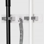 Portascope Essentials 2 posti