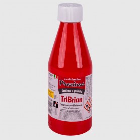 Smacchiatore Tribrian