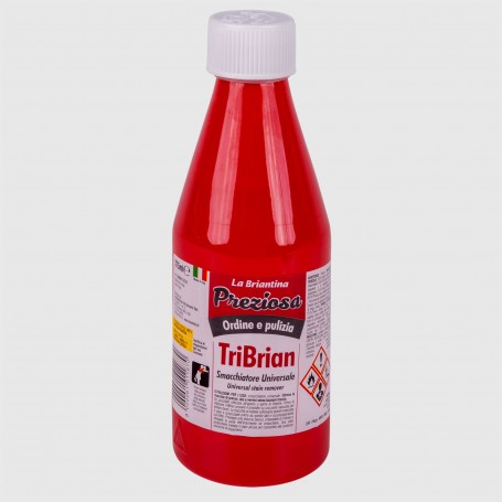 Smacchiatore Tribrian