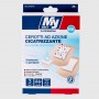 Cerotti ad azione cicatrizzante XXXL - 3 pz