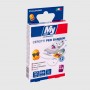 Cerotti per bambini - 12 pz assortiti