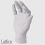 Guanti Urano - Lattice - M - 10PZ