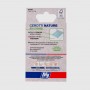 Cerotti Nature PE ECO - 15 pz