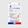 Cerotti per bambini - 18 pz monoformato