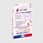 Cerotti per bambini - 18 pz monoformato