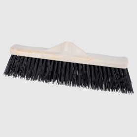 Scopone Rustico Bigg 40 cm