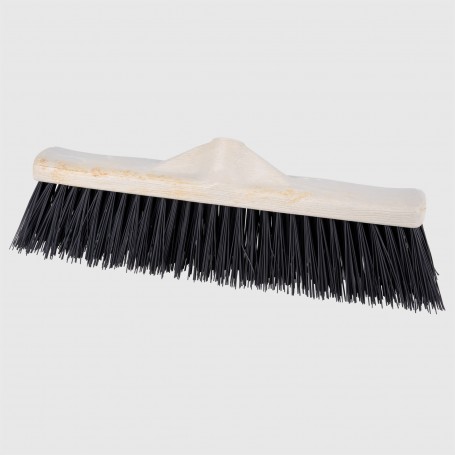 Scopone Rustico Bigg 40 cm