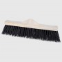 Scopone Rustico Bigg 40 cm