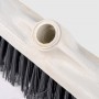 Scopone Rustico Bigg 40 cm