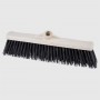 Scopone Rustico Bigg 40 cm