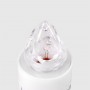 Lumini Stilo Bianco 365 gg