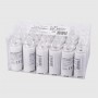 Lumini Stilo Bianco 365 gg