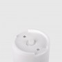 Lumini Stilo Bianco 365 gg