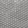 Pluriball in rotolo da  50 cm X 7,5 m