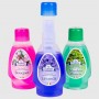 Deodorante liquido per ambienti - 375 ml