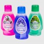 Deodorante liquido per ambienti - 375 ml